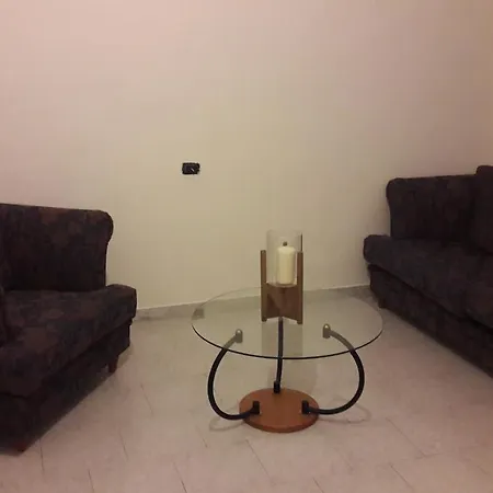 La Casa Di Roby *